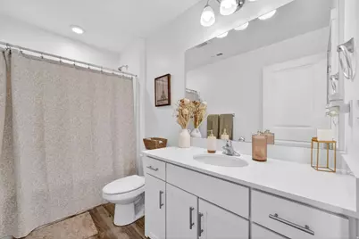 8580 W Bowie Dr, Magna, UT 84044 - Photo 17