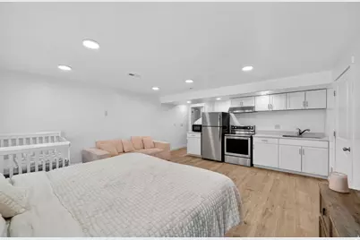8580 W Bowie Dr, Magna, UT 84044 - Photo 21