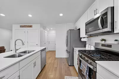 8580 W Bowie Dr, Magna, UT 84044 - Photo 9