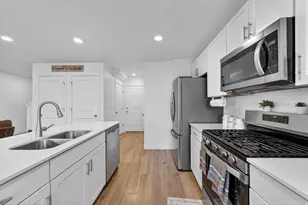 8580 W Bowie Dr, Magna, UT 84044 - Photo 9