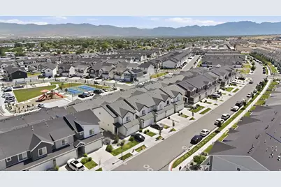 8580 W Bowie Dr, Magna, UT 84044 - Photo 31