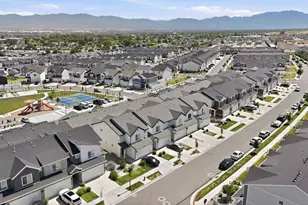 8580 W Bowie Dr, Magna, UT 84044 - Photo 31