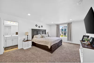 8580 W Bowie Dr, Magna, UT 84044 - Photo 11
