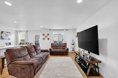 8580 W Bowie Dr, Magna, UT 84044 - Photo 5