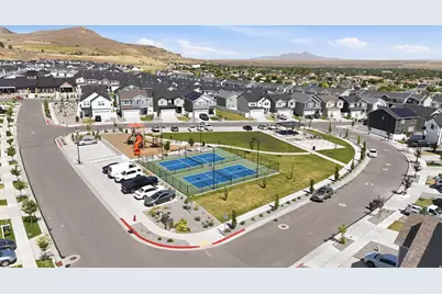 8580 W Bowie Dr, Magna, UT 84044 - Photo 33