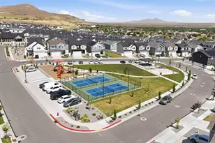 8580 W Bowie Dr, Magna, UT 84044 - Photo 33
