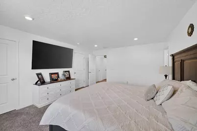 8580 W Bowie Dr, Magna, UT 84044 - Photo 11
