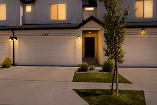 8580 W Bowie Dr, Magna, UT 84044 - Photo 1