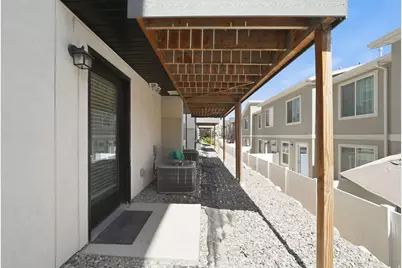 8580 W Bowie Dr, Magna, UT 84044 - Photo 27