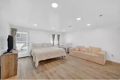 8580 W Bowie Dr, Magna, UT 84044 - Photo 21