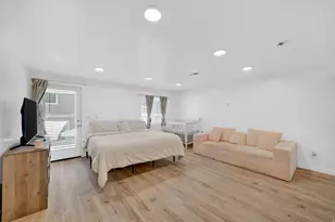 8580 W Bowie Dr, Magna, UT 84044 - Photo 21