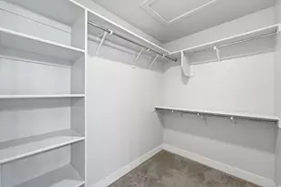 3622 W Canyon Falls Dr, Lehi, UT 84043 - Photo 17