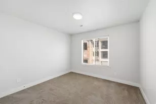 3622 W Canyon Falls Dr, Lehi, UT 84043 - Photo 25