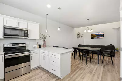 3622 W Canyon Falls Dr #152, Lehi, UT 84043 - Photo 29
