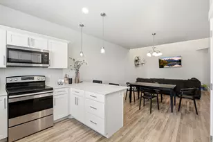 3622 W Canyon Falls Dr, Lehi, UT 84043 - Photo 29