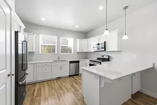 3622 W Canyon Falls Dr, Lehi, UT 84043 - Photo 7