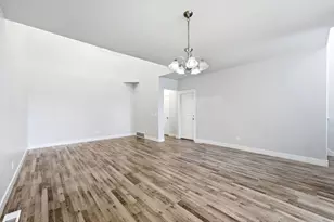 3622 W Canyon Falls Dr, Lehi, UT 84043 - Photo 5
