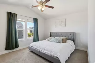 3622 W Canyon Falls Dr, Lehi, UT 84043 - Photo 5