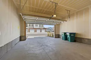 3622 W Canyon Falls Dr, Lehi, UT 84043 - Photo 31