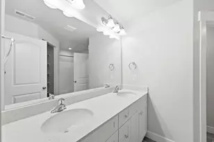 3622 W Canyon Falls Dr, Lehi, UT 84043 - Photo 15