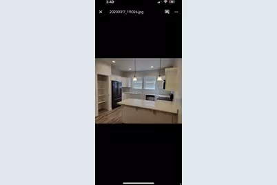 3622 W Canyon Falls Dr #152, Lehi, UT 84043 - Photo 3