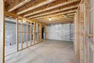 3622 W Canyon Falls Dr, Lehi, UT 84043 - Photo 29