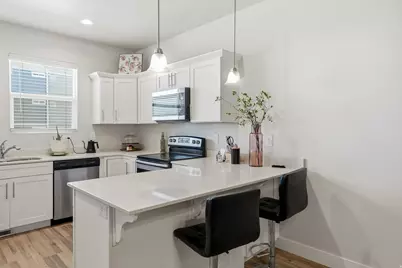 3622 W Canyon Falls Dr #152, Lehi, UT 84043 - Photo 27