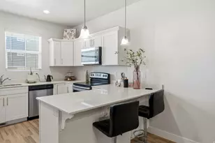 3622 W Canyon Falls Dr, Lehi, UT 84043 - Photo 27
