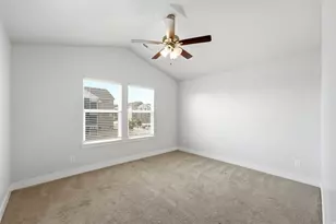 3622 W Canyon Falls Dr, Lehi, UT 84043 - Photo 13