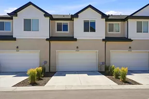 3622 W Canyon Falls Dr, Lehi, UT 84043 - Photo 1