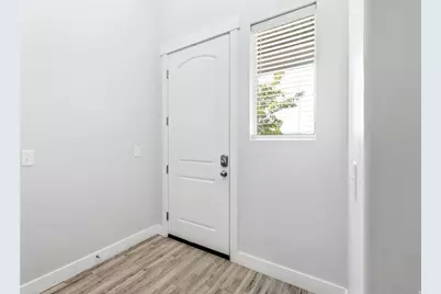 3622 W Canyon Falls Dr #152, Lehi, UT 84043 - Photo 3
