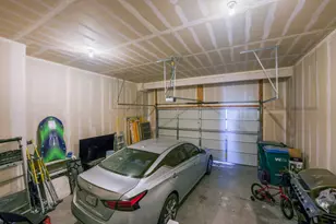 3622 W Canyon Falls Dr, Lehi, UT 84043 - Photo 17