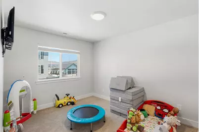 3622 W Canyon Falls Dr #152, Lehi, UT 84043 - Photo 13