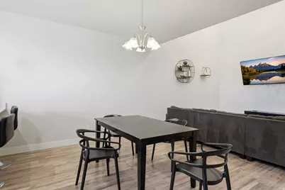 3622 W Canyon Falls Dr #152, Lehi, UT 84043 - Photo 19