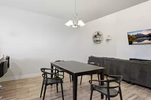 3622 W Canyon Falls Dr, Lehi, UT 84043 - Photo 19