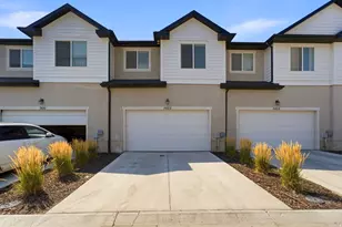 3622 W Canyon Falls Dr, Lehi, UT 84043 - Photo 33