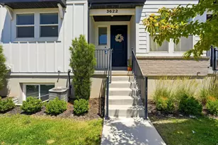 3622 W Canyon Falls Dr, Lehi, UT 84043 - Photo 3