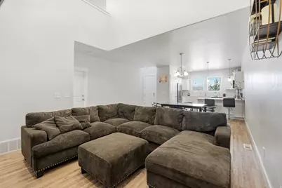 3622 W Canyon Falls Dr #152, Lehi, UT 84043 - Photo 23