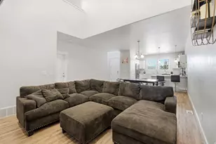 3622 W Canyon Falls Dr, Lehi, UT 84043 - Photo 23