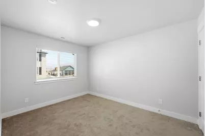 3622 W Canyon Falls Dr #152, Lehi, UT 84043 - Photo 23