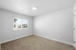 3622 W Canyon Falls Dr, Lehi, UT 84043 - Photo 23