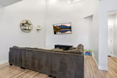 3622 W Canyon Falls Dr #152, Lehi, UT 84043 - Photo 21