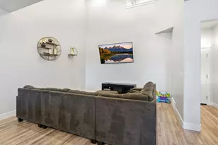 3622 W Canyon Falls Dr, Lehi, UT 84043 - Photo 21