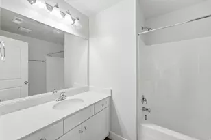 3622 W Canyon Falls Dr, Lehi, UT 84043 - Photo 21