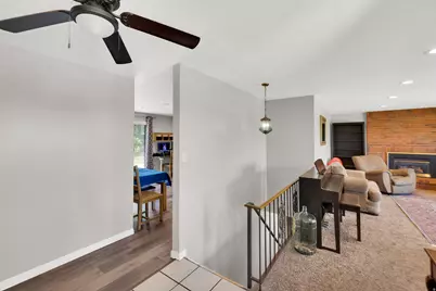 2902 N 725 W, Layton, UT 84041 - Photo 15