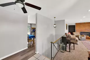 2902 N 725 W, Layton, UT 84041 - Photo 15