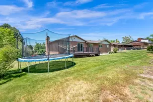 2902 N 725 W, Layton, UT 84041 - Photo 27