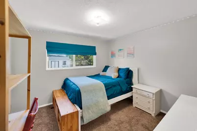 2902 N 725 W, Layton, UT 84041 - Photo 11