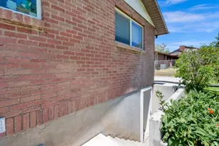 2902 N 725 W, Layton, UT 84041 - Photo 25