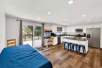 2902 N 725 W, Layton, UT 84041 - Photo 7